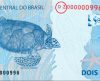 Se você tem uma, guarde: esta nota de R$ 2,00 poderá valer uma bolada em breve - Jornal da Franca