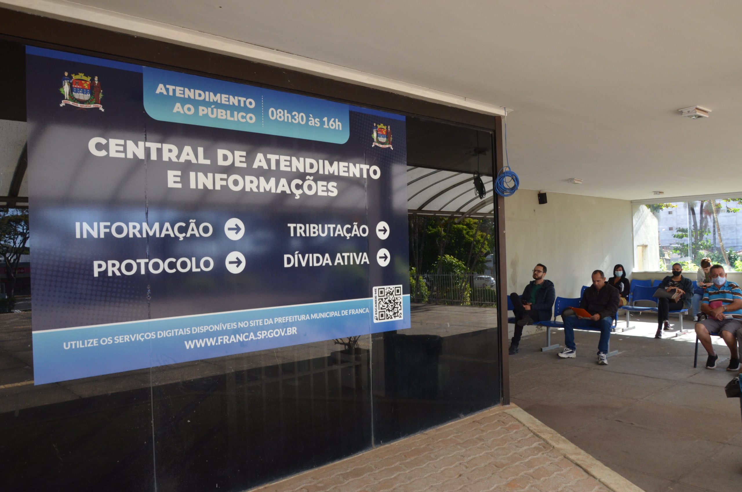 Em Franca, prazo para solicitação de isenção de IPTU já está aberto – confira datas