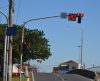 Câmara aprova projeto que prevê sinal sonoro em semáforos para pedestres em Franca - Jornal da Franca