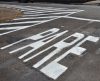 Ruas e avenidas de Franca recebem melhorias e reforço na sinalização - Jornal da Franca