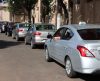 Secretaria de Segurança de Franca convoca novos candidatos para vagas de taxistas - Jornal da Franca