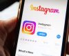 Agendamento no Instagram: saiba quais são as mudanças que vêm por aí! - Jornal da Franca