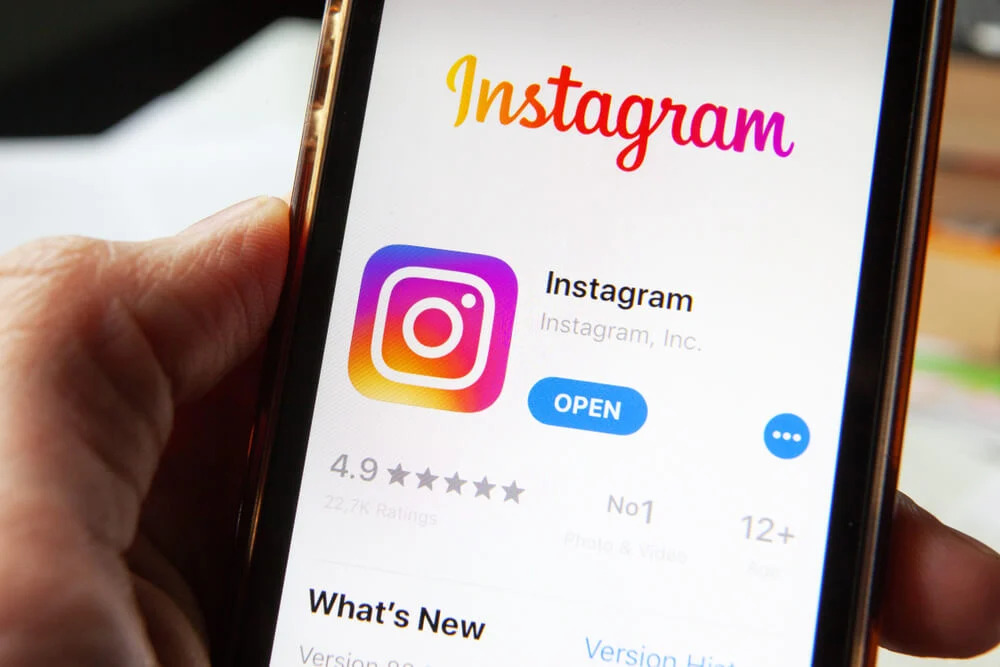 Agendamento no Instagram: saiba quais são as mudanças que vêm por aí!