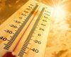 Calor: Saiba como será o aumento da temperatura na região de Franca e Ribeirão - Jornal da Franca