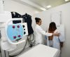 Tomossíntese: novo exame é mais eficaz que mamografia na detecção do câncer de mama - Jornal da Franca