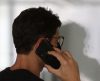 Consumidor brasileiro ganha canal direto para denunciar telemarketing abusivo - Jornal da Franca