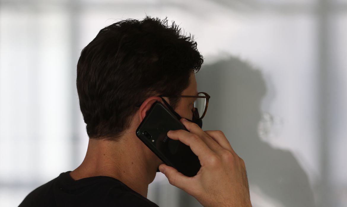 Consumidor brasileiro ganha canal direto para denunciar telemarketing abusivo