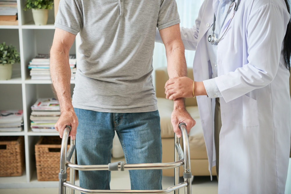 Veja o que muda após decisão da ANS que proíbe limite de consultas