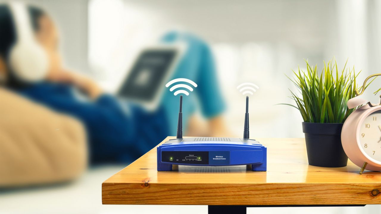 Como saber se o vizinho está usando o seu Wi-Fi (e o que fazer para dar um basta)