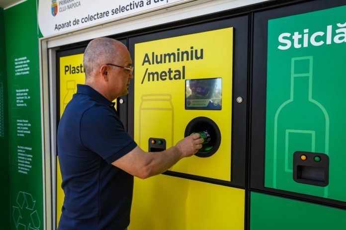 Cidade troca resíduo reciclável por passagem gratuita de ônibus. Veja como funciona