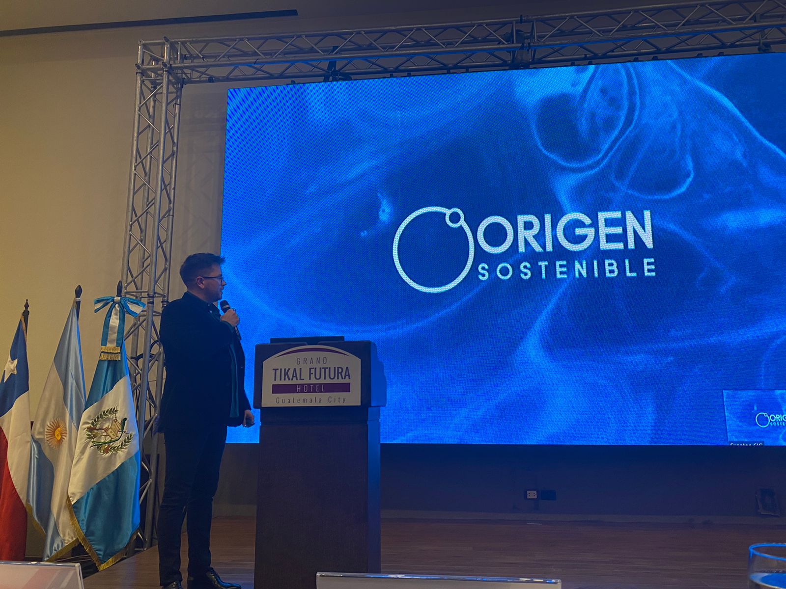Sustentabilidade é foco do Foro Latinoamericano de Calçados, na Guatemala