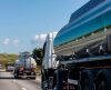 Benefício caminhoneiro: Caixa inicia pagamento aos motoristas nesta terça-feira (09) - Jornal da Franca