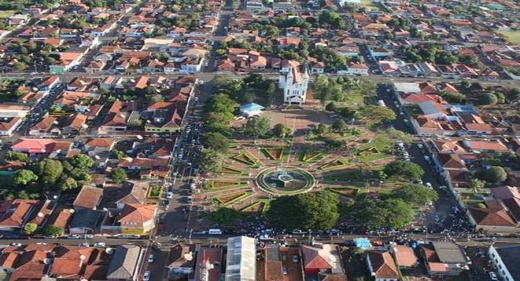 Câmara de Itirapuã anuncia Concurso Público. Veja até quando vão as inscrições