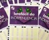Começam as apostas para a Lotofácil da Independência, com previsão de R$ 160 milhões - Jornal da Franca