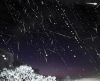 Chuva de meteoros Perseidas terá um de seus picos na madrugada deste sábado (13) - Jornal da Franca