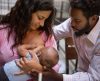 Aleitamento materno: saiba a importância dos cuidados emocionais deste período - Jornal da Franca