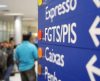 Grana ‘encalhada’: PIS/Pasep tem mais de R$ 25 bilhões a espera de trabalhadores - Jornal da Franca