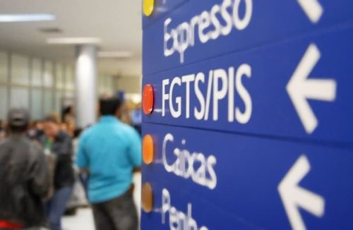 Grana ‘encalhada’: PIS/Pasep tem mais de R$ 25 bilhões a espera de trabalhadores - Jornal da Franca