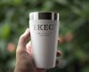 Procon-SP notifica Ikeg por reclamações de consumidores sobre a não entrega de copos - Jornal da Franca