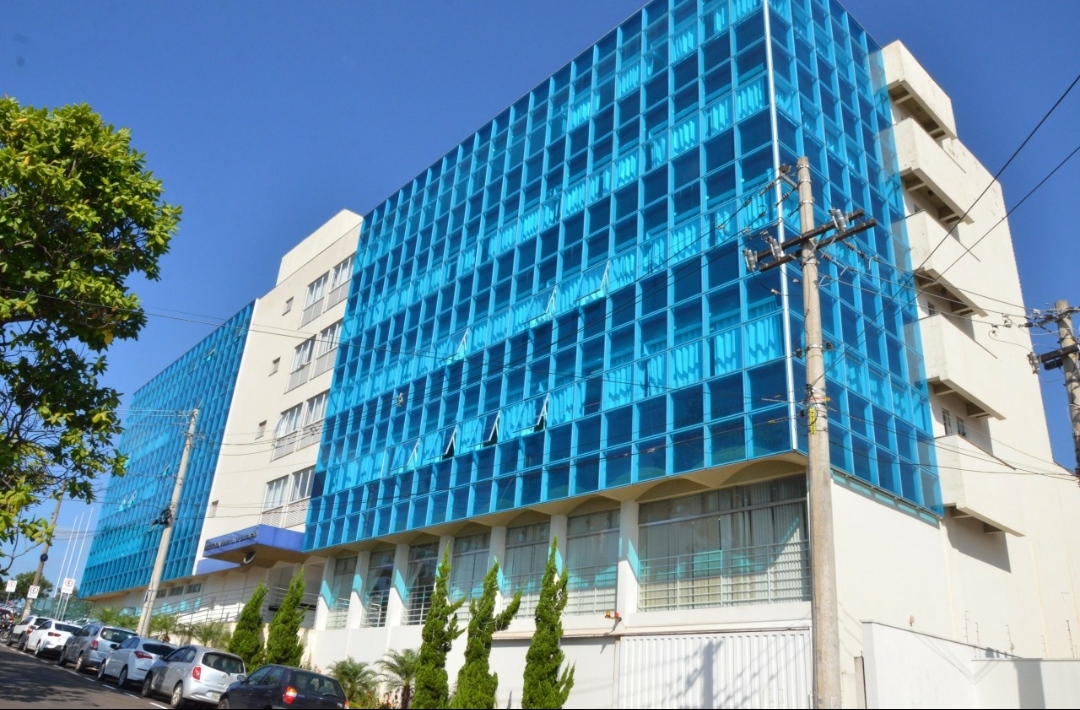 Bolsa Universidade: alunos devem passar por reavaliação obrigatória a partir de 8/8