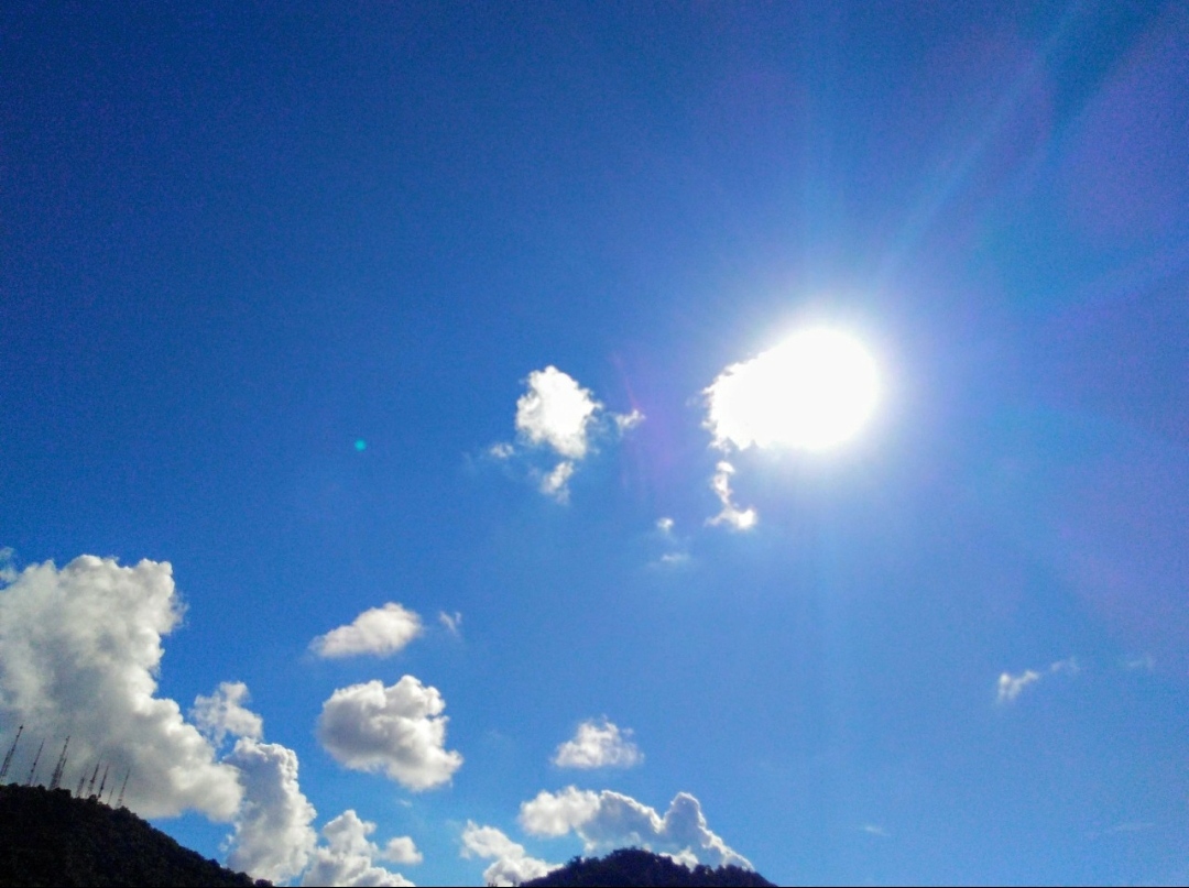 Franca terá mais um dia seco e fresco, com 27º de temperatura e umidade em até 86%