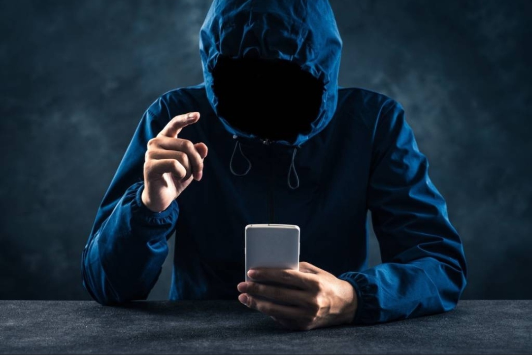 Projeto contra assédio moral e stalking será votado na Câmara de Franca nesta terça