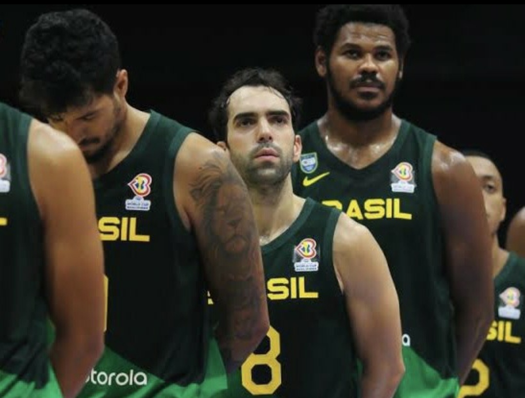 Com quatro atletas da cidade e Helinho na lista, Seleção terá “sotaque francano”