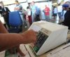 Eleições 2022: prazo para registro de candidatos se encerra nesta segunda - Jornal da Franca