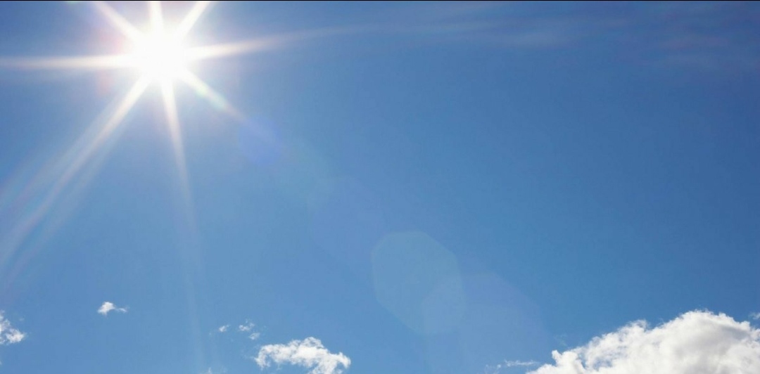 Franca não terá onda de frio tão rigorosa e chance de chuva é de 20% na cidade