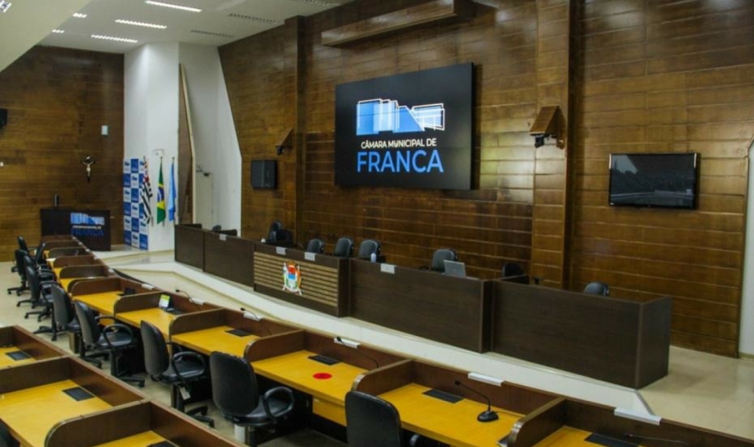 Audiência pública é realizada pela Câmara para discutir as emendas ao orçamento