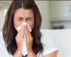 Como lidar com os diversos sintomas (e com a chatice) das gripes e dos resfriados - Jornal da Franca