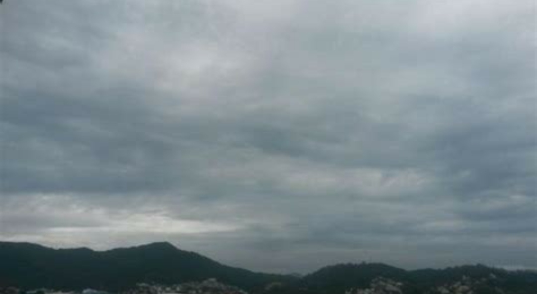 Climatempo prevê sábado frio e sem possibilidade de chuva em Franca