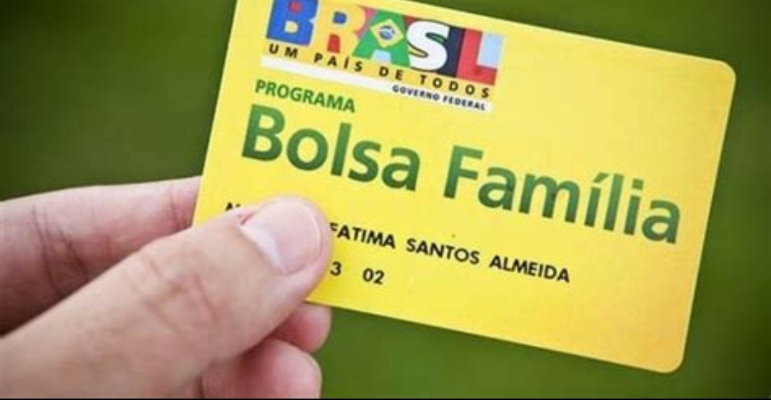 Auxílio Brasil de agosto já está liberado para francanos com NIS finais de 0 a 9