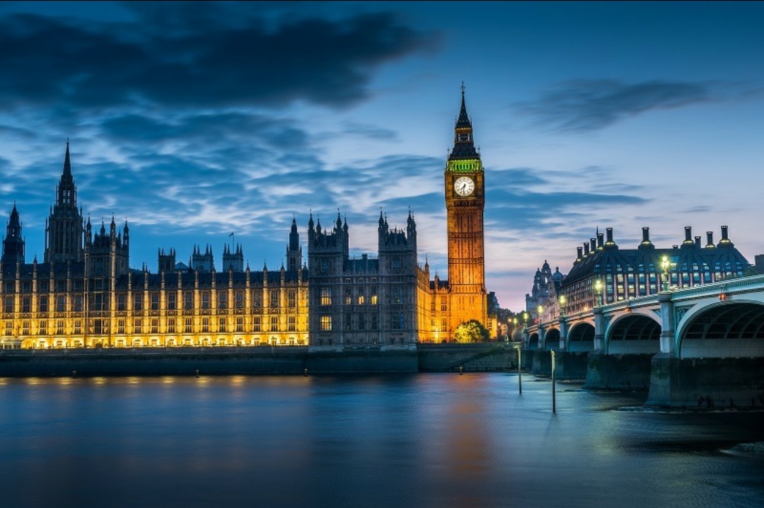 Empresas francanas Anatomic e Savelli participam de evento calçadista em Londres
