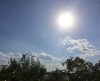 Terça-feira terá céu nublado em Franca e temperatura máxima será de 30 graus - Jornal da Franca