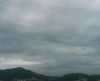 Franca terá dia quente, mas com céu nublado; cidade segue à espera das chuvas - Jornal da Franca