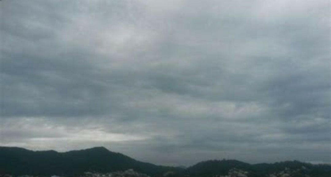 Franca terá dia quente, mas com céu nublado; cidade segue à espera das chuvas