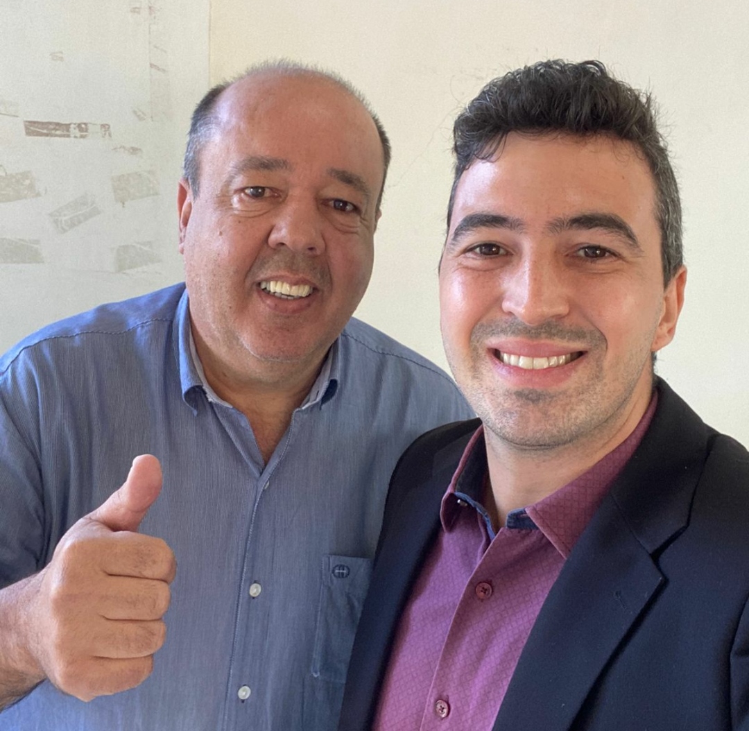 Vereadores aprovam projeto que garante cadeira a acompanhante em sessões de cinema