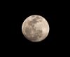 E se a nossa Lua fosse substituída por Marte, Vênus ou Mercúrio? Cientistas explicam - Jornal da Franca