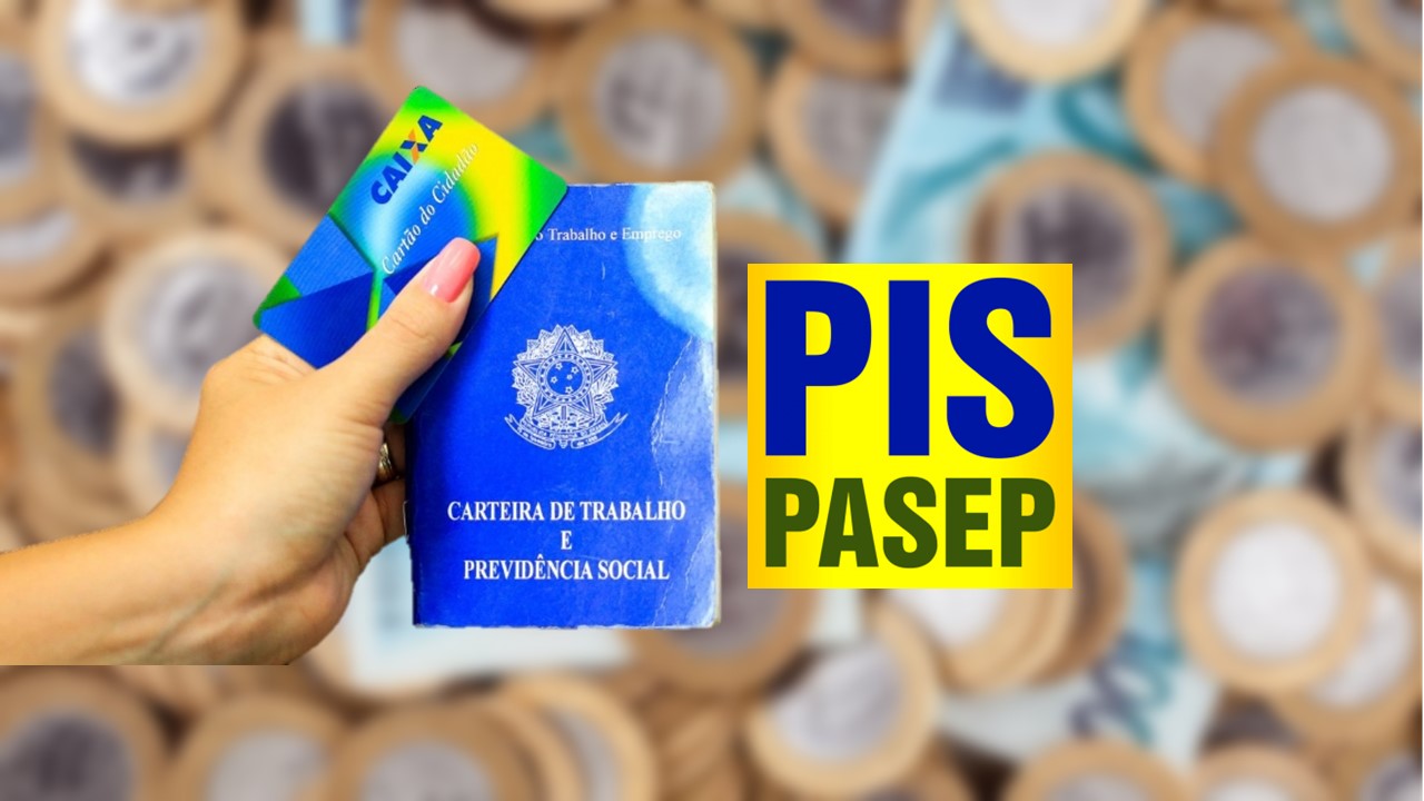 PIS será pago a milhões de brasileiros mas calendário do governo ainda está incerto