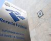 Contribuinte poderá renegociar dívida com a Receita Federal com desconto de até 70% - Jornal da Franca