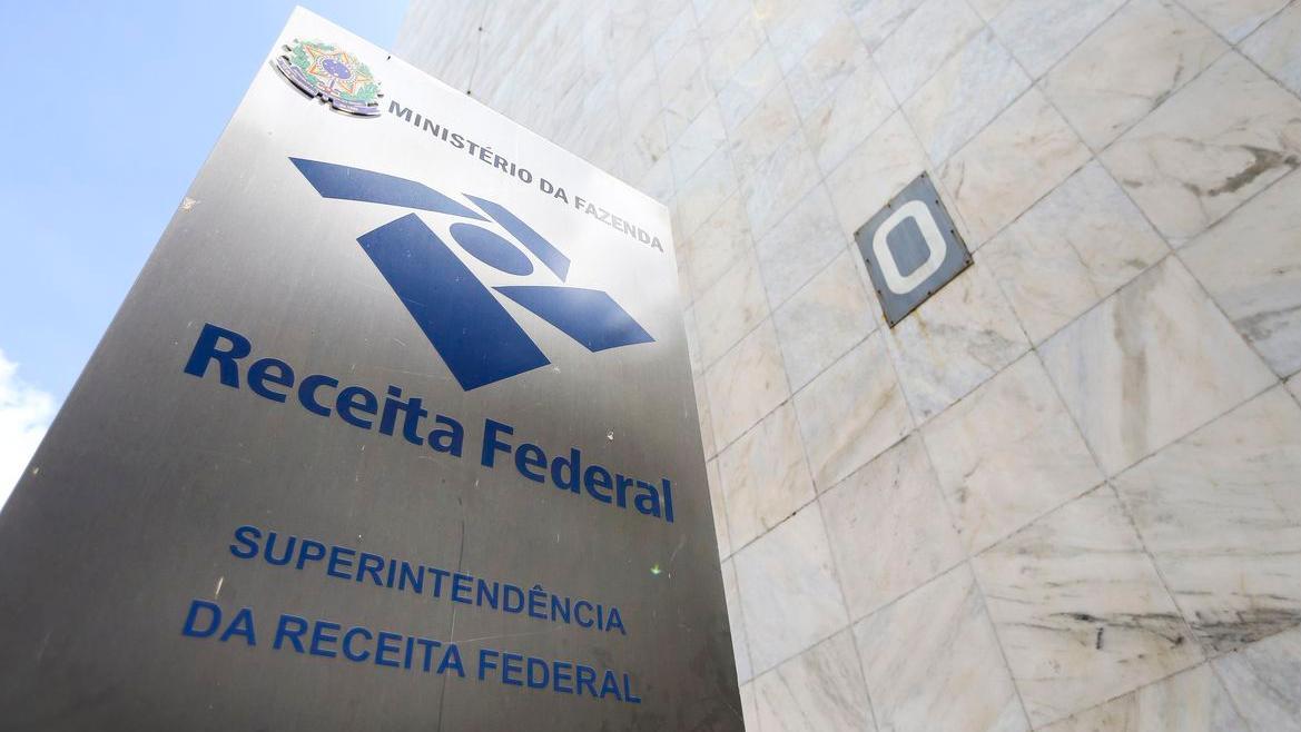 Contribuinte poderá renegociar dívida com a Receita Federal com desconto de até 70%