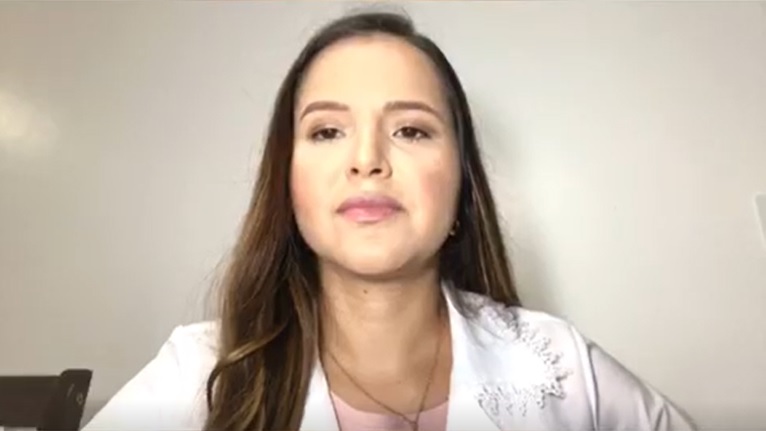 Paladar infantil em adultos: esse é um hábito que tem cura, explica nutricionista