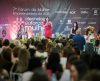 Luiza Helena Trajano e Leila Navarro estarão no 9º Fórum da Mulher Empreendedora - Jornal da Franca