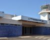 Voos comerciais: Rede VOA reinaugura Aeroporto de Franca na próxima sexta-feira - Jornal da Franca
