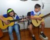 Aulas de música gratuitas em Franca: EMIM abre inscrições para crianças até 13 anos - Jornal da Franca