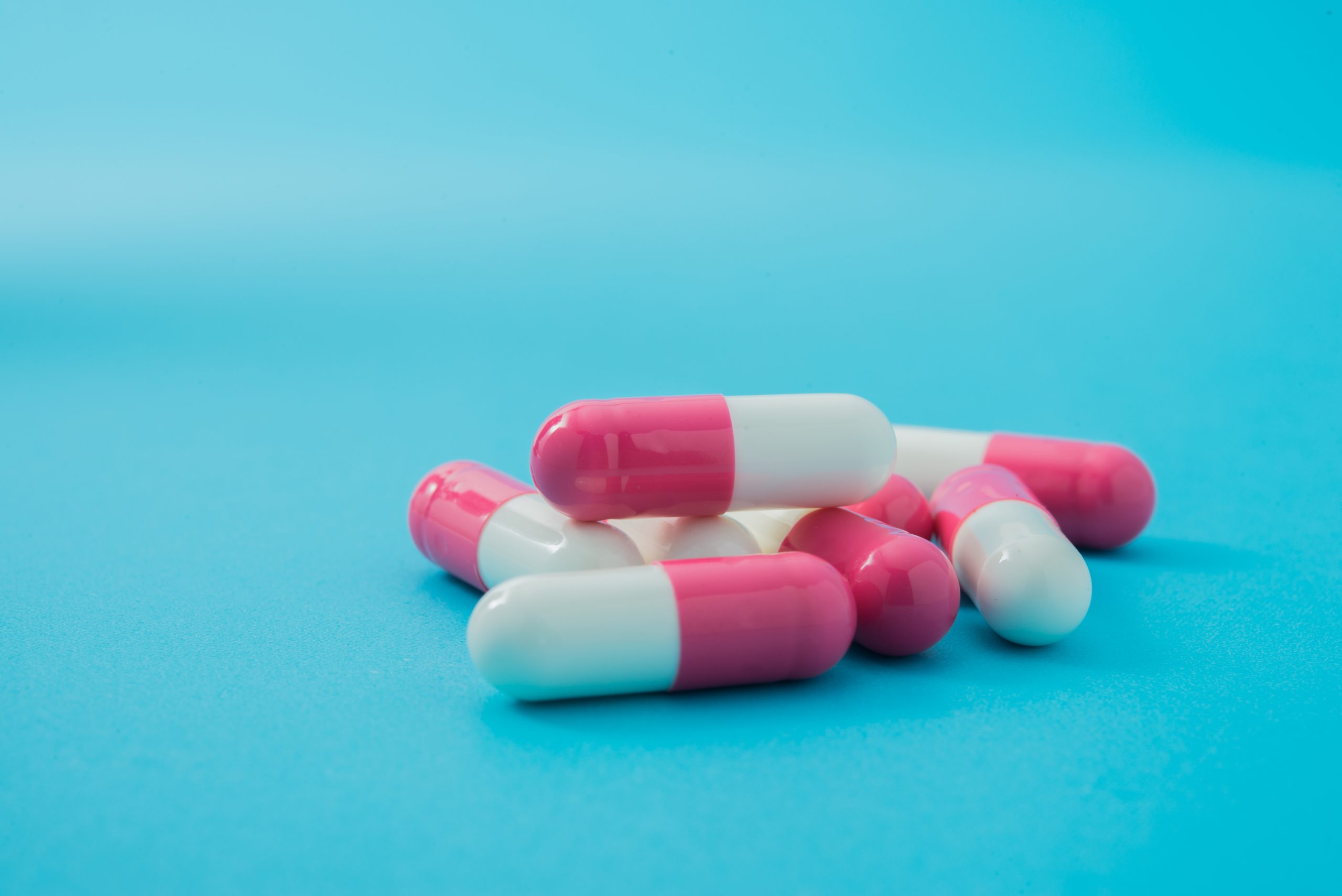 Superbactérias: Novo antibiótico pode combater mais de 300 bactérias resistentes!