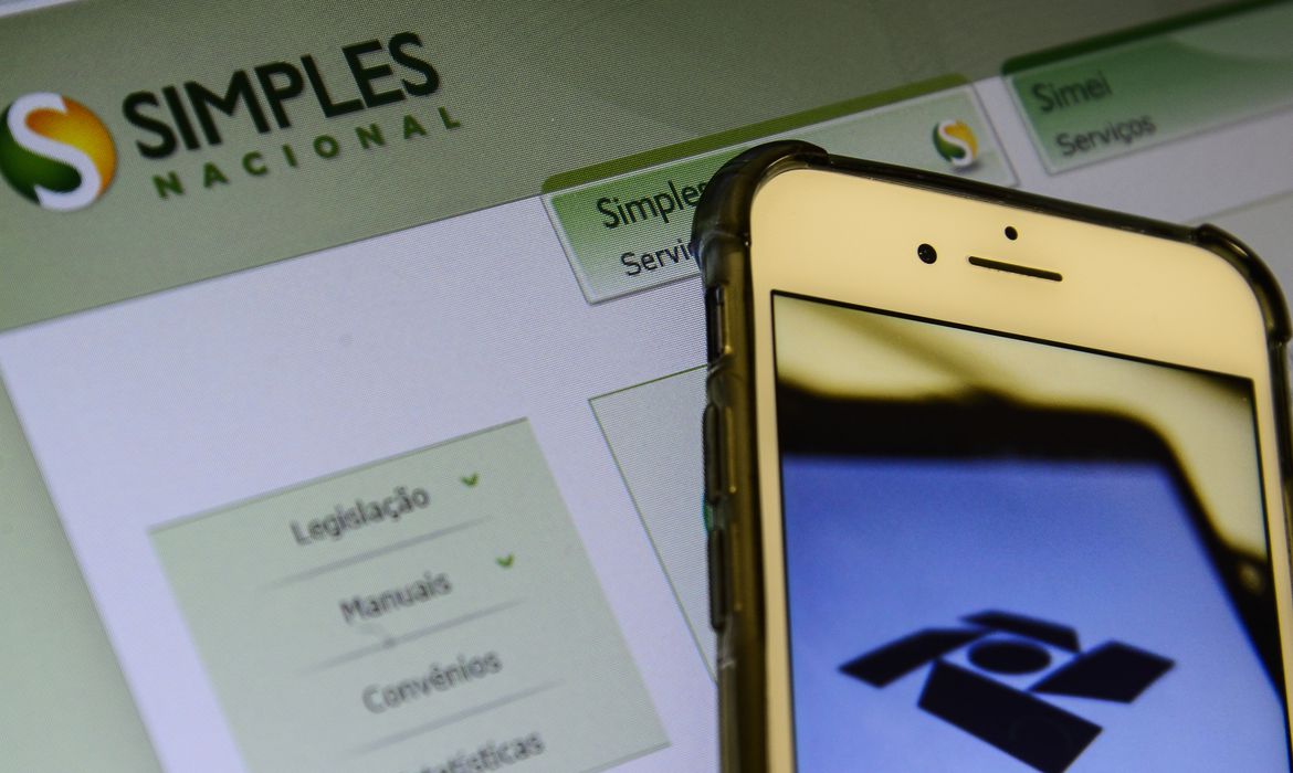 MEI poderá emitir nota fiscal de serviço no Portal do Simples Nacional