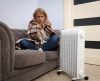 Aquecedor ou climatizador: saiba qual é a melhor opção para aquecer a casa! - Jornal da Franca