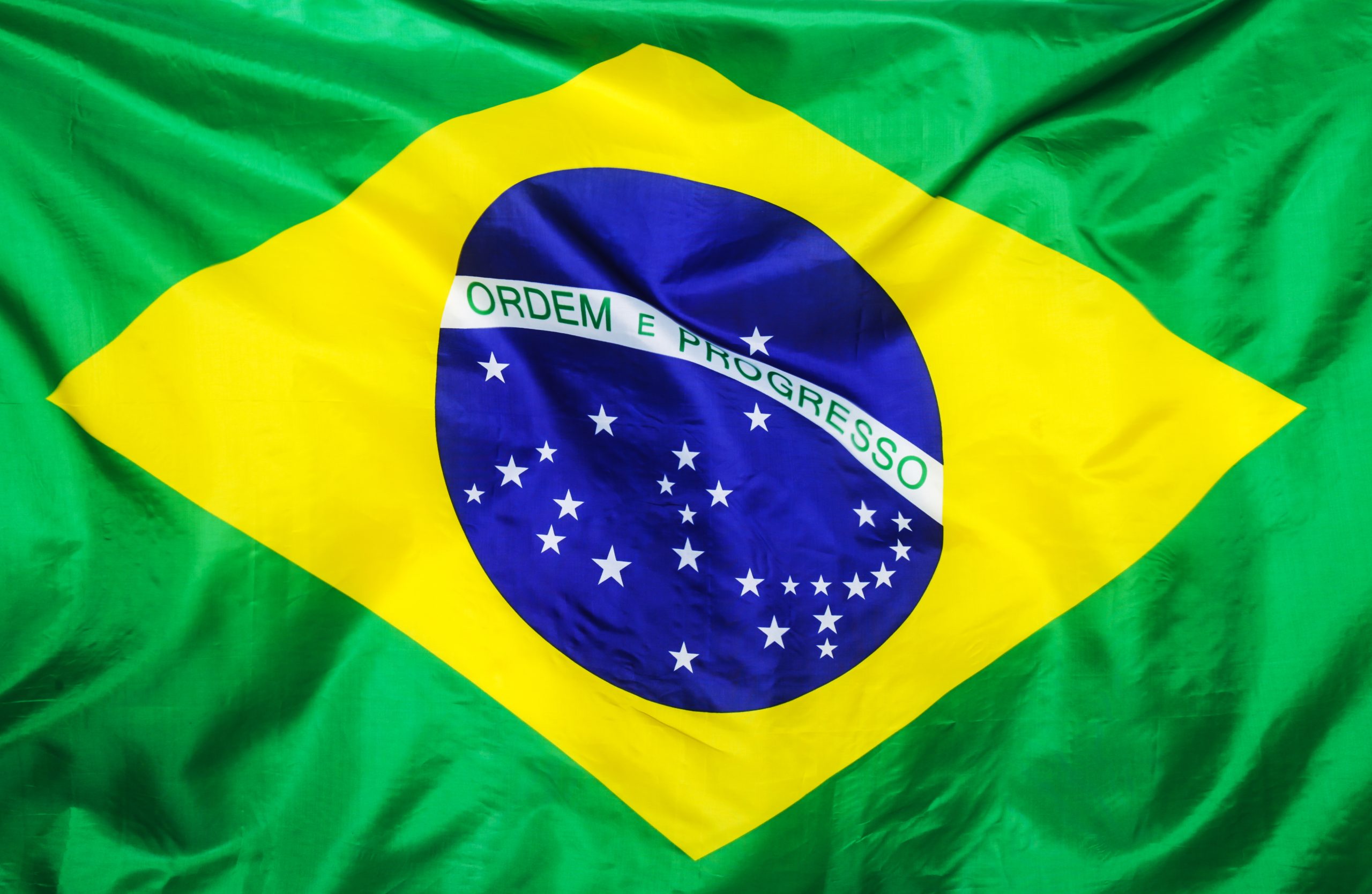 Em Franca, atividades da Semana da Pátria têm início nesta quinta-feira, 1º
